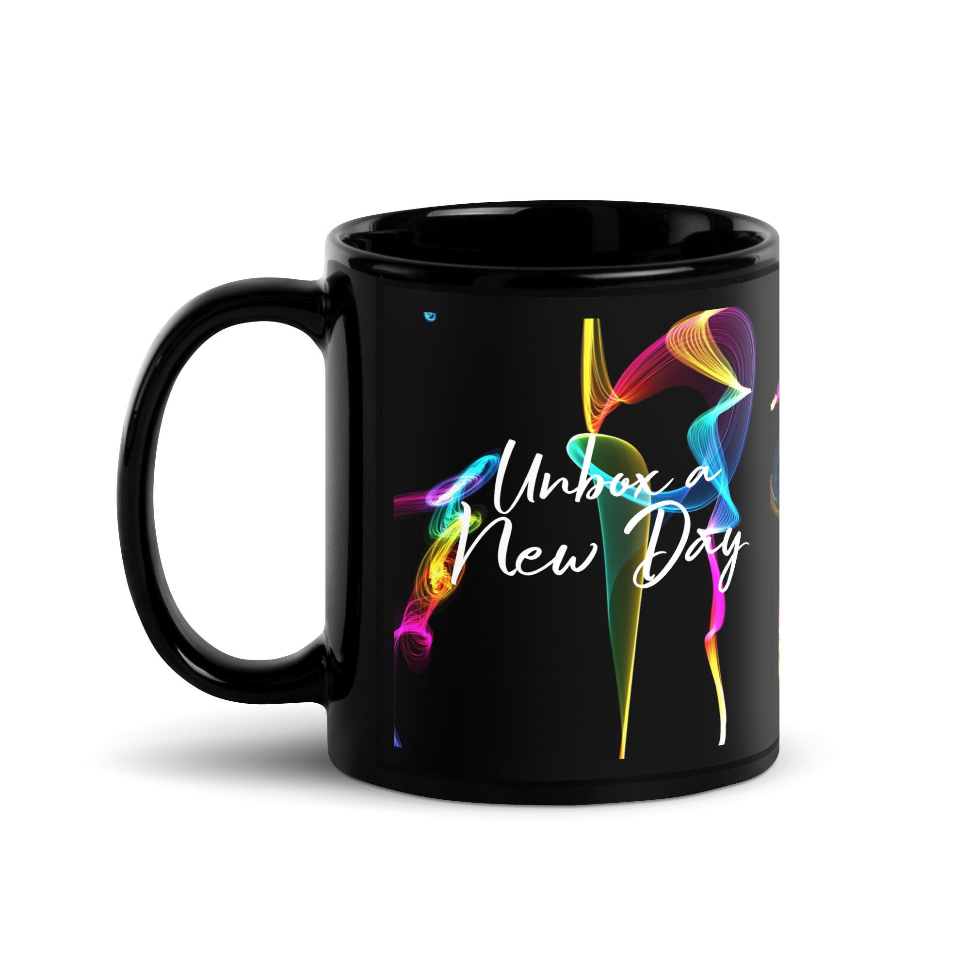black-coffee-mug-glossy-unbox-new-day-theme-wickedyo3